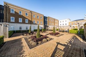 Photo 12- click for photo gallery